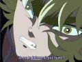 saint seiya-the hades chapter-inferno oav 05 [m-s]-avi054.jpg